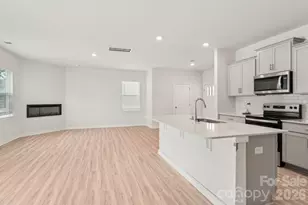 1443 Mammoth Rd, Hickory, NC 28602 - Photo 8