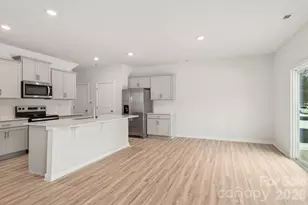 1443 Mammoth Rd, Hickory, NC 28602 - Photo 6