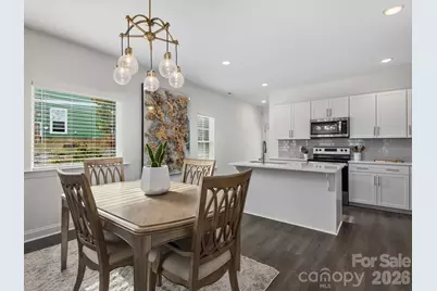 26 Walnut Springs Drive, Asheville, NC 28804 - Photo 6