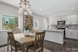 26 Walnut Spgs Dr, Asheville, NC 28804 - Photo 6