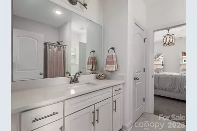 26 Walnut Springs Drive, Asheville, NC 28804 - Photo 12