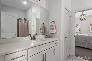 26 Walnut Spgs Dr, Asheville, NC 28804 - Photo 12