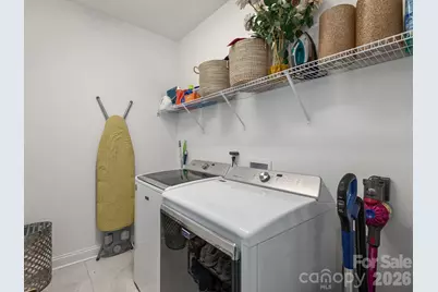 26 Walnut Springs Drive, Asheville, NC 28804 - Photo 14