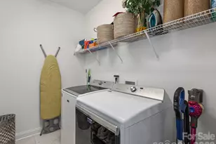 26 Walnut Spgs Dr, Asheville, NC 28804 - Photo 14