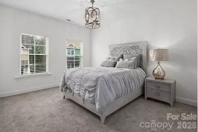 26 Walnut Springs Drive, Asheville, NC 28804 - Photo 10