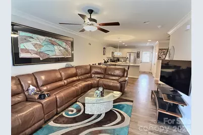 752 Shuttles Way, Fort Mill, SC 29715 - Photo 4