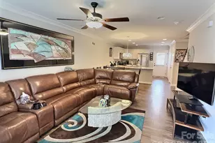 752 Shuttles Way, Fort Mill, SC 29715 - Photo 4