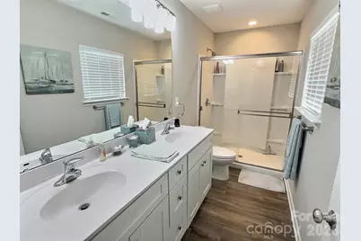 752 Shuttles Way, Fort Mill, SC 29715 - Photo 10