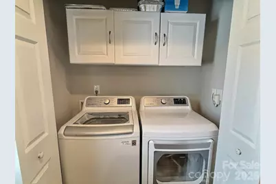 752 Shuttles Way, Fort Mill, SC 29715 - Photo 6