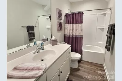 752 Shuttles Way, Fort Mill, SC 29715 - Photo 10