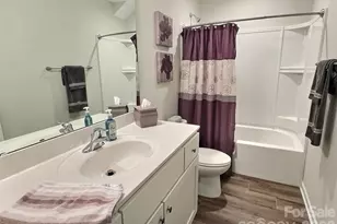 752 Shuttles Way, Fort Mill, SC 29715 - Photo 10