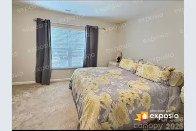 752 Shuttles Way, Fort Mill, SC 29715 - Photo 14