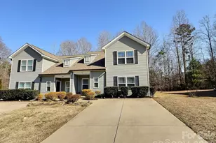 752 Shuttles Way, Fort Mill, SC 29715 - Photo 1