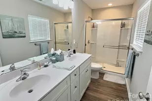 752 Shuttles Way, Fort Mill, SC 29715 - Photo 8