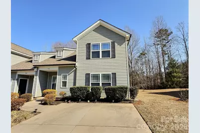 752 Shuttles Way, Fort Mill, SC 29715 - Photo 14
