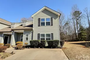 752 Shuttles Way, Fort Mill, SC 29715 - Photo 14