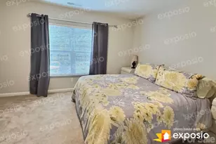 752 Shuttles Way, Fort Mill, SC 29715 - Photo 12