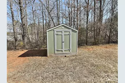 752 Shuttles Way, Fort Mill, SC 29715 - Photo 18