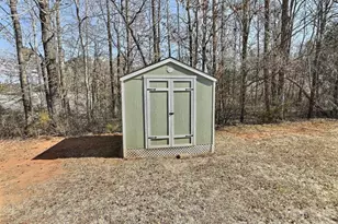 752 Shuttles Way, Fort Mill, SC 29715 - Photo 18