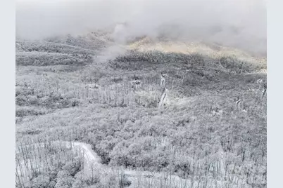 Lt D54 Springwater Road #D54, Glenville, NC 28736 - Photo 10