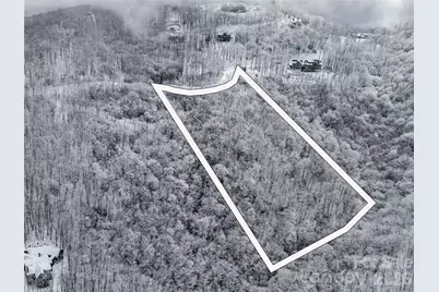 Lt D54 Springwater Road #D54, Glenville, NC 28736 - Photo 2