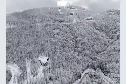 Lt D54 Springwater Road #D54, Glenville, NC 28736 - Photo 6