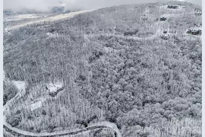 Lt D54 Springwater Road #D54, Glenville, NC 28736 - Photo 20