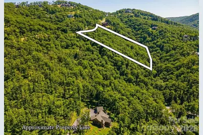 Lt D54 Springwater Road #D54, Glenville, NC 28736 - Photo 1