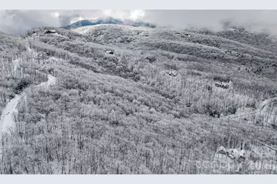 Lt D54 Springwater Road #D54, Glenville, NC 28736 - Photo 8