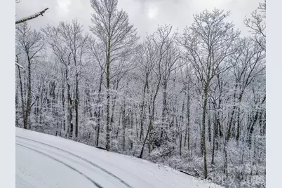 Lt D54 Springwater Road #D54, Glenville, NC 28736 - Photo 14