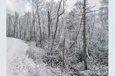 Lt D54 Springwater Road #D54, Glenville, NC 28736 - Photo 26