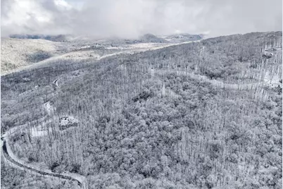 Lt D54 Springwater Road #D54, Glenville, NC 28736 - Photo 18