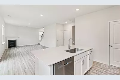 145 Falling Up Lane, Salisbury, NC 28147 - Photo 8