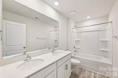 145 Falling Up Lane, Salisbury, NC 28147 - Photo 26