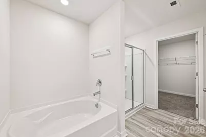 145 Falling Up Lane, Salisbury, NC 28147 - Photo 24