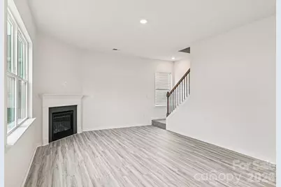 145 Falling Up Lane, Salisbury, NC 28147 - Photo 4