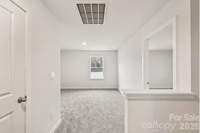 145 Falling Up Lane, Salisbury, NC 28147 - Photo 14