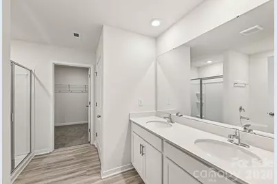 145 Falling Up Lane, Salisbury, NC 28147 - Photo 22