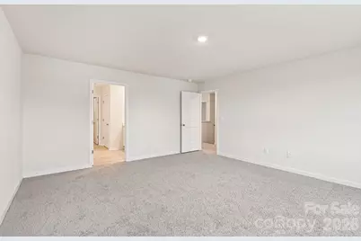 145 Falling Up Lane, Salisbury, NC 28147 - Photo 20