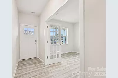 145 Falling Up Lane, Salisbury, NC 28147 - Photo 2