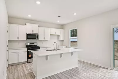 145 Falling Up Lane, Salisbury, NC 28147 - Photo 6