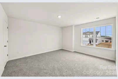 145 Falling Up Lane, Salisbury, NC 28147 - Photo 28