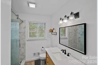 4314 Oak Forest Drive, Charlotte, NC 28215 - Photo 12