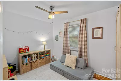 4314 Oak Forest Drive, Charlotte, NC 28215 - Photo 10