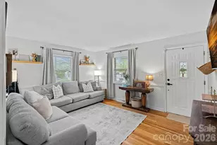 4314 Oak Forest Dr, Charlotte, NC 28215 - Photo 4