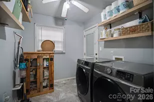 4314 Oak Forest Dr, Charlotte, NC 28215 - Photo 14