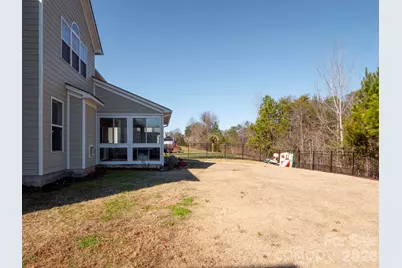 11587 Macallano Drive, Charlotte, NC 28215 - Photo 46