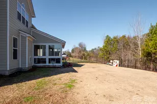 11587 Macallano Dr, Charlotte, NC 28215 - Photo 46