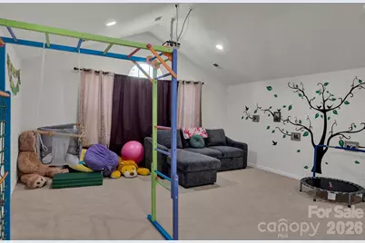 11587 Macallano Drive, Charlotte, NC 28215 - Photo 36