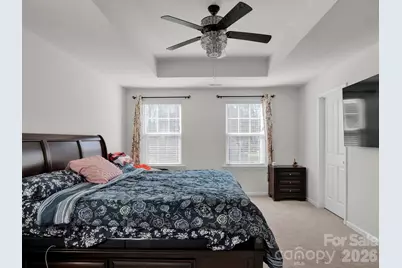 11587 Macallano Drive, Charlotte, NC 28215 - Photo 28